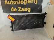 Kühler Seat Ibiza IV SportCoupe 6J 6R0121253A