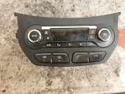 Temperaturanzeige Ford C-Max II DXA AM5T18C612BM