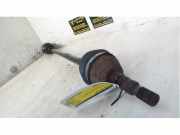 Antriebswelle rechts vorne Opel Astra H