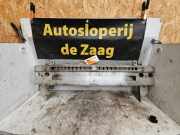 Stoßstangenträger vorne Mini Mini Cabriolet R52