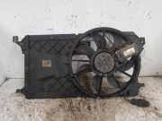 Elektrolüfter BMW 1er E81 1137328366