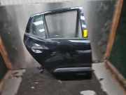 Tür links hinten Hyundai i10 PA