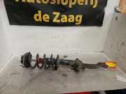 Federbein links vorne Audi A6 Avant 4G, C7 4G0413031N