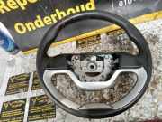 Lenkrad Kia Picanto 2 TA