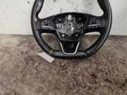 Lenkrad Ford Fiesta VII HJ, HF H1BJ3600ABD37MC