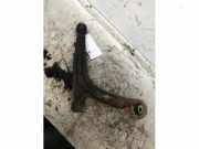 Traggelenk Ford Ka RU8