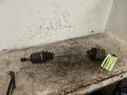 Antriebswelle links vorne Hyundai i10 PA