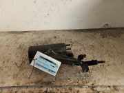 Rußpartikelfilter Renault Captur I H5, J5 8201184565