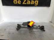 Wischermotor links Toyota Yaris P1 851100D020