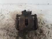 Bremszange links vorne Suzuki Swift III EZ, MZ