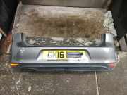 Stoßstange hinten VW Golf VII 5G