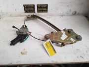 Fensterheber rechts vorne Hyundai Coupe RD