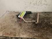 Heizungsbetätigung (Konsole) BMW X1 E84 6411926330301