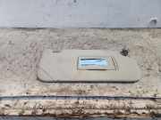 Sonnenblende rechts Ford Mondeo IV Turnier BA7