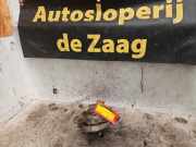 Achsschenkel links vorne Kia Picanto 2 TA
