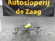 Wischermotor rechts Daihatsu Trevis L65 85110B1030