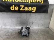 Lichtmaschine Seat Ibiza V KJ1 05E903026