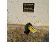 Schalter für Fensterheber Peugeot 3008 I