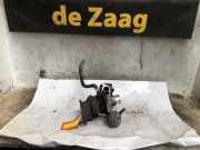 Turbolader Ford Fiesta VI CB1, CCN