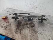 Wischermotor Suzuki Celerio LF 3811084M01