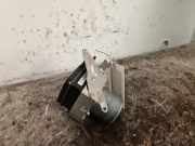 Bremsaggregat ABS BMW X1 E84 3451686021601