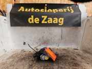 Sicherheitsgurt rechts vorne Ford Fiesta VII HJ, HF H1BBA61294AF