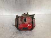 Bremszange links vorne Toyota Yaris P1