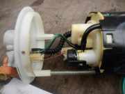Kraftstofffördereinheit Fiat Punto 188 46743677