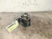 Sicherheitsgurt rechts vorne Hyundai i10 PA