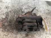 Bremszange rechts vorne Renault Captur II HF