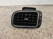 Zusatzluftschieber VW Polo V 6R, 6C