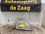 Hauptscheinwerfer rechts Volvo V40 Kombi 645 30899683