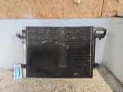 Klimakondensator VW Caddy III Kasten 2KA 8FC351301051