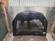 Motorhaube Opel Astra H Twintop