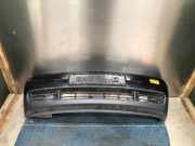 Frontschürze VW Lupo 6X/6E