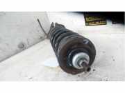 Federbein links vorne Nissan Micra IV K13