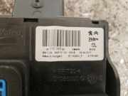 Steuergerät Klimaanlage Citroen C3 III SX 9811039380