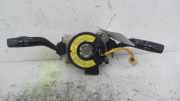 Lenkstockschalter Mazda 323 F VI BJ 4GE6T
