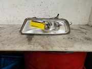 Nebelscheinwerfer links vorne Ford Galaxy WA6