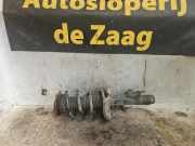 Federbein rechts vorne Ford Focus III DYB BV6118045AAC