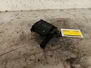 Steuergerät Einparkhilfe Audi A4 Avant 8K, B8 8K0919475