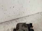 Lichtmaschine Mini Mini R56 7823291