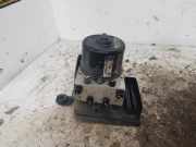 Pumpe ABS Seat Leon 1M 1C0907379K