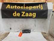 Temperaturanzeige VW Touran 1T1, 1T2 74641450