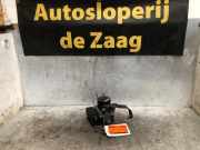 Bremsaggregat ABS Ford EcoSport DN1C2C405AB