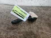 Schalter für Licht Opel Agila H-B 173744