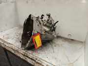 Schaltgetriebe Suzuki Celerio LF