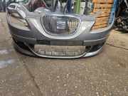 Frontschürze Seat Toledo III 5P