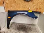 Kotflügel rechts vorne Saab 900 II Cabriolet