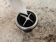 Lüftungsgitter Armaturenbrett Mercedes-Benz CLA Coupe C117